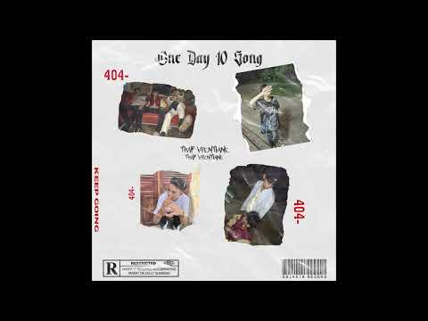 jao mun haiy - 1000BANKKIP x LIL-XY x 14YOUNG x AD6IX