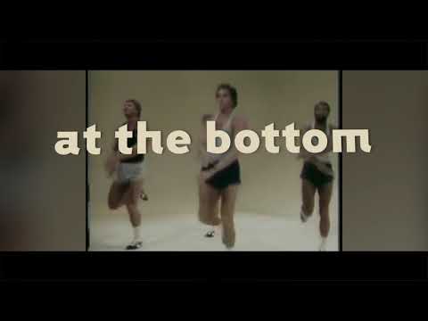 Caleidescope feat Ed Y L C - Bottom Of The Ocean