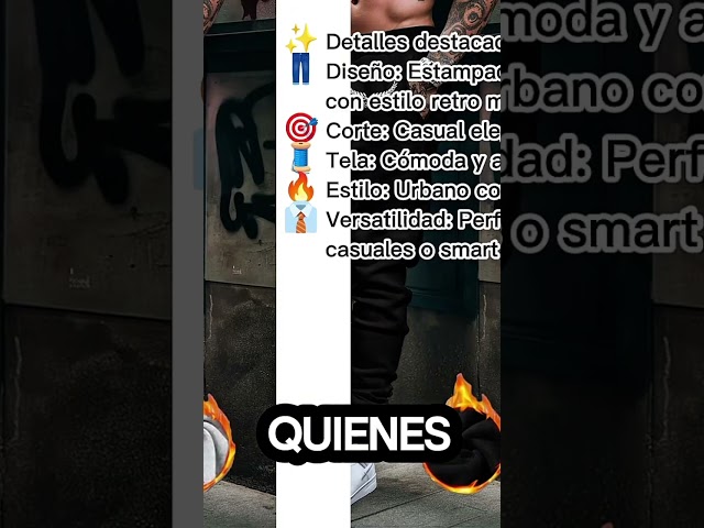 Vídeo relacionado con Cexiakong Pantalones de pana para hombre, estilo vintage, acampanados, elásticos, estilo discoteca, pantalones acampanados, adecuados para los años 60 y 70, jeans con parte inferior acampanada, casual