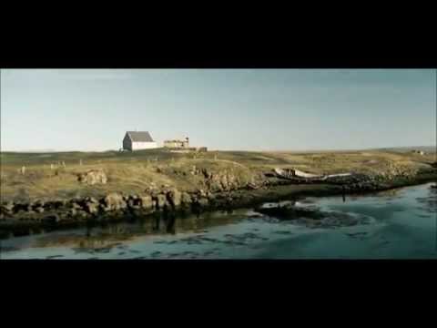 Samferða - Lay Low & KK (Brúðguminn -"White Wedding" OST)