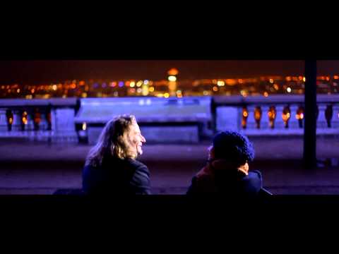 Greg Ceven Feat. Big Joe & Lily Rose - Sky Is The Limit (Clip Officiel - Version Francaise)