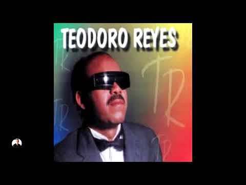LINDA PALABRITA, Teodoro Reyes