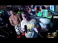 24 7 Irl Stream In America Day 24 Jackson Hole WY Pt 2
