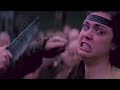 Tiamat - On Golden Wings [A woman's medieval punishment for adultery]