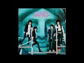 Candy - Weekend boy