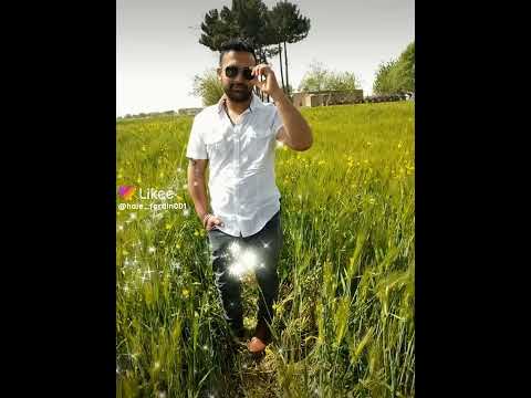 مثل روم زوم کنی بوم بوم کنه قلبم