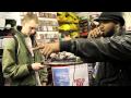 AMERICAN B-BOYS IN LONDON SEASON 2 (EPISODE 1)