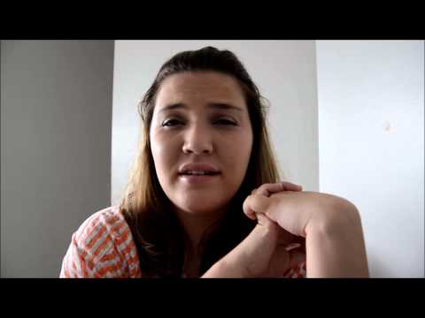 video thumnail