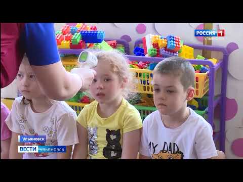 Растет заболеваемость ОРВИ, пневмонией и коронавирусом