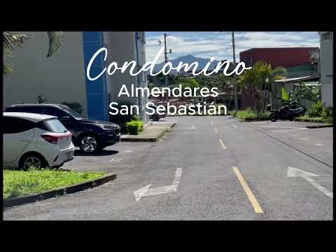 Imagen de Venta de Apartamentos en San sebastián - San josé San Sebastián - SAN JOSÉ