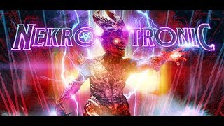 Thumbnail 1