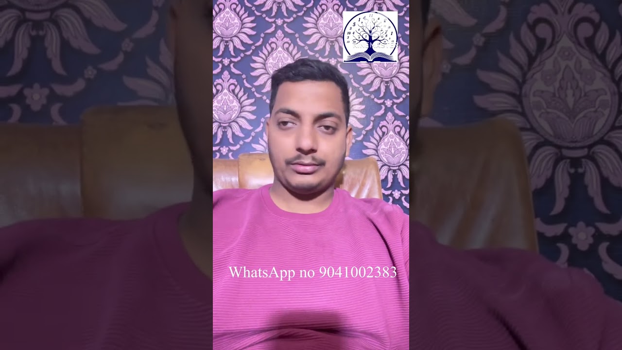 I Tested Life Path Number Astrology Claims