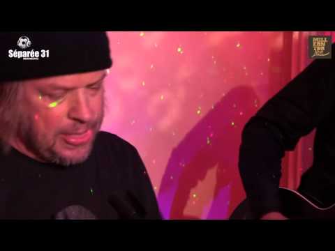 SÉPARÉE 31  - ROCKBUSTER  - 29 11 15