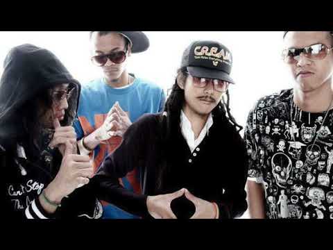 Rastafah - Call Me Order