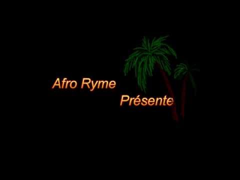 Original Zikmé - Renaissance [ Street Clip ]
