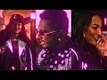 Desi Kalakar Yo Yo Honey Singh Song ️ WhatsApp Status
