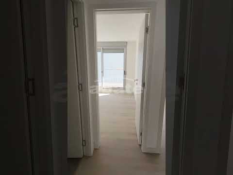 Video de YouTube - Apartamento en Alquiler de 2 dormitorios  en Cordón, Montevideo