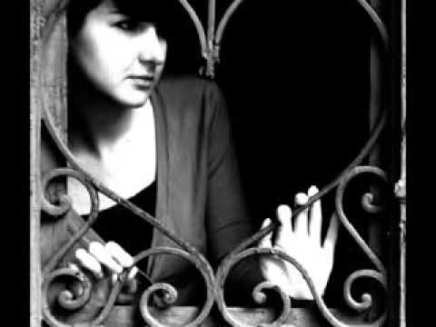 Zuhal Olcay - El Gibi