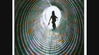 Music video thumbnail preview for Perpetual Groove - Occam's Blazer by Perpetual Groove