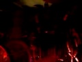 Jucifer Live @ Croc Rock Allentown, PA