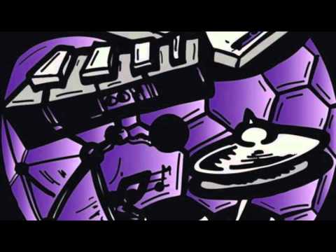 GIUSEPPE CENNAMO- MARIMBA (Original Mix)