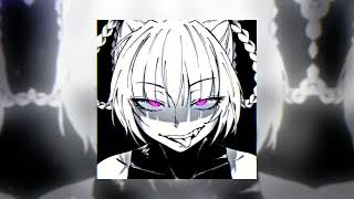 Download lagu 1 HOUR = 9x9x9 AURA 💔| PHONK X FUNK to ABSOLUTE 📈 mp3