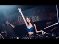 DJ REMBULAN MALAM DUGEM BREAKBEAT MIXTAPE MELODI GASPOLLL