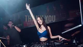 Download lagu DJ REMBULAN MALAM DUGEM BREAKBEAT MIXTAPE MELODI GASPOLLL mp3