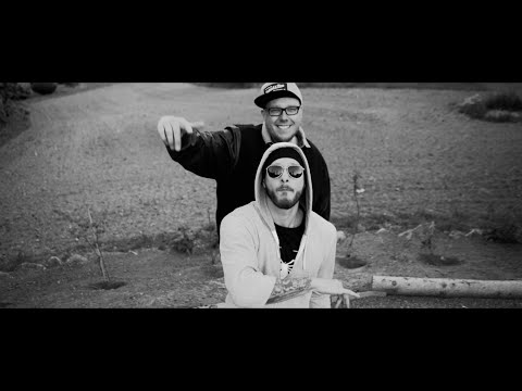 Stange & Gavin Sense feat. Jers - Kokon