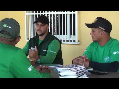 PISCICULTURA DE MATINHA NA BAIXADA MARANHENSE DESPONTA COMO UM GRANDE POLO PESQUEIROS DO ESTADO