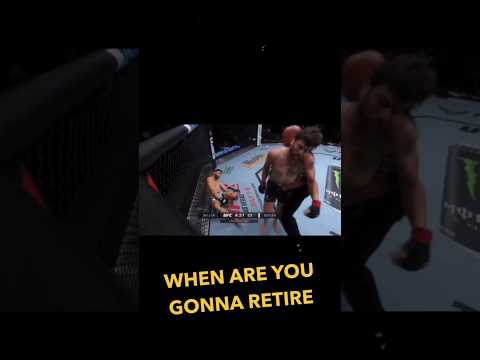 Jim Miller doesn’t seems his stopping anytime soon #jimmiller #jessebutler #mma #fightnight #ufc