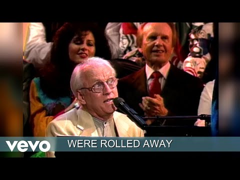 I Never Shall Forget The Day (Lyric Video / Live At Ryman Auditorium, Nashville, TN / 1...