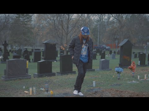 OTH GO - "24 Tears" | Shot by @nhfcameraguy