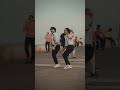 Door tujhse reh ke bata main kya karoon New Punjabi Song 2023 ❤️🌸Shorts video #shorts #short #viral