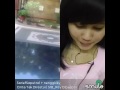 Sarief Feat Neng Kiki Cinta Tak Direstui
