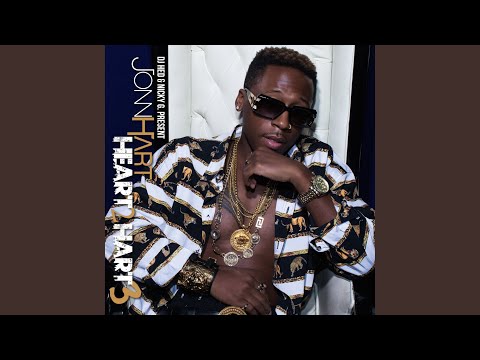 Lullaby (feat. Compton AV)