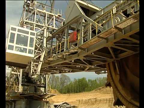 PROMPT SA prezentare generala