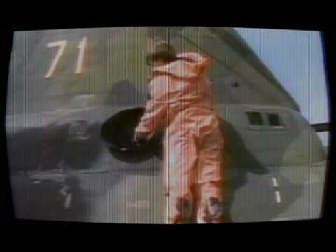 The.Battle.of.Chernobyl 2-7.avi