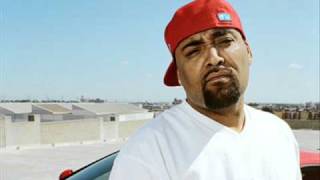 Mack 10 - Take A Hit