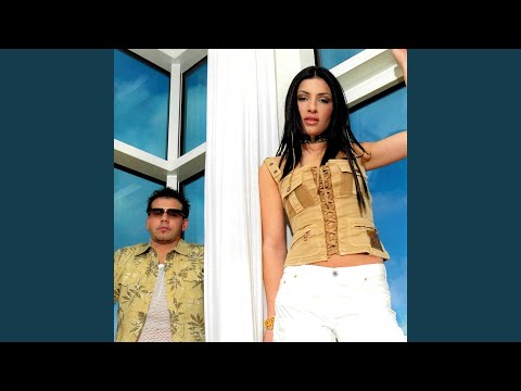 Video thumbnail for Τώρα τώρα (Tora tora)