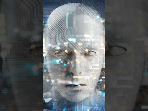 6 minutes English from bbc