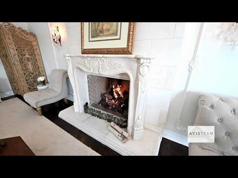 1325 Indian Grove, Mississauga, ON - Custom Home in Lorne Park