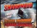 The Science is IN!! Global Warming causes ...