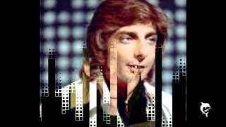 Manilow- Bermuda Triangle