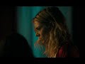 Sofia Penny Duet It S All Coming Back To Me Now Scene Borderline