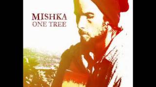Mishka - Dust Your Blood Dub