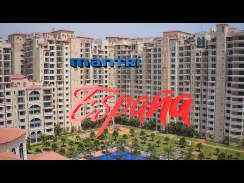 Walkthrough Walkthrough