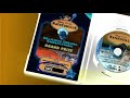 Disney Movie Rewards Promo 10 In G Major