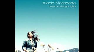 Alanis Morissette - Permission