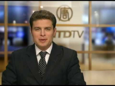 download lagu mp3 mp4 Famoso Artista Del Escape, download lagu Famoso Artista Del Escape gratis, unduh video klip Famoso Artista Del Escape